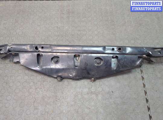 купить Распорка кузова на BMW 5 F10 2010-2017