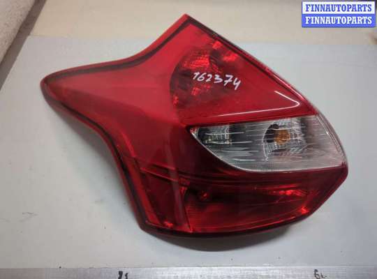 Фонарь (задний) FO2180691 на Ford Focus 3 2011-2015