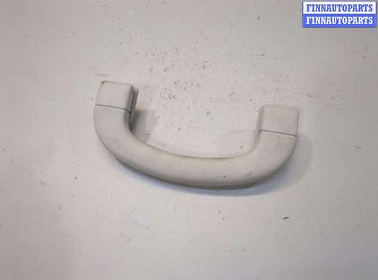 купить Ручка потолка салона на Citroen Jumper (Relay) 2014-2025