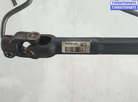 купить Кардан рулевой на Hyundai Palisade 2018-2022