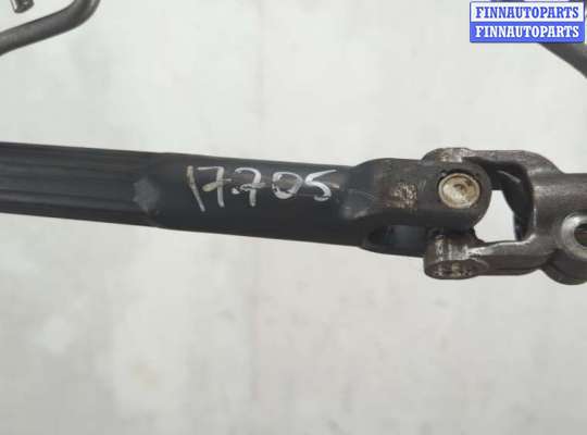 купить Кардан рулевой на Hyundai Palisade 2018-2022