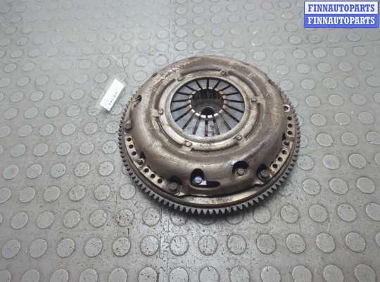 купить Маховик на Ford Focus 2 2005-2008