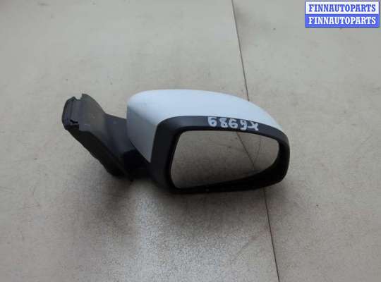 Зеркало боковое FO1988458 на Ford Focus 3 2011-2015