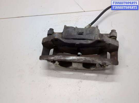 купить Суппорт на Ford Explorer 2015-2019