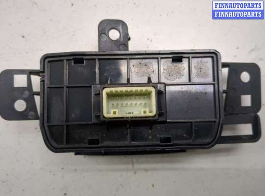 купить Кнопка ESP на Hyundai Tucson 4 2020-2025