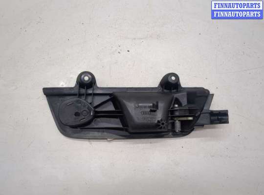 купить Ручка двери салона на Audi A4 (B6) 2000-2006