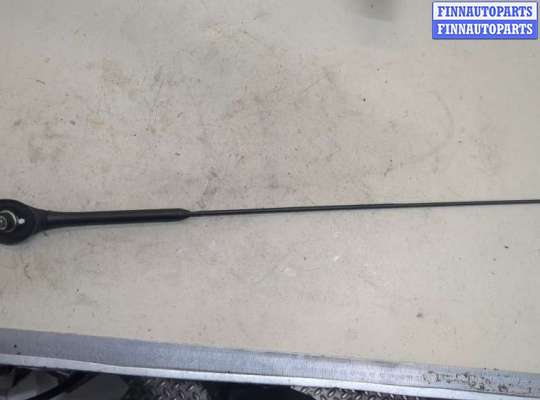 купить Антенна на SsangYong Rexton 2006-2012