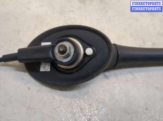 купить Антенна на SsangYong Rexton 2006-2012