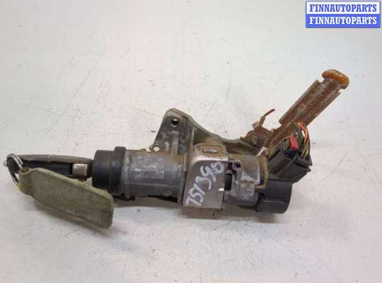 Купить Замок зажигания на Volkswagen Amarok 2010-2025 Замок зажигания VG2573984 на Volkswagen Amarok 2010-2025