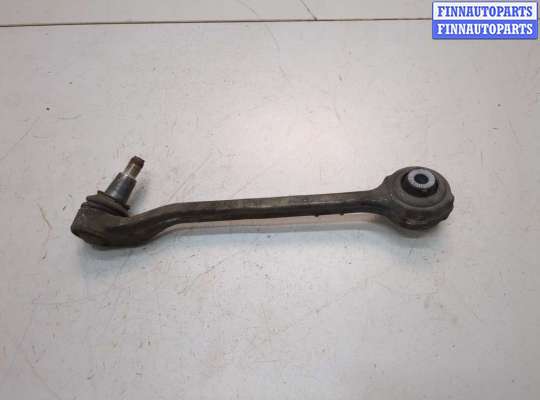 купить Рычаг подвески на BMW X3 F25 2010-2017