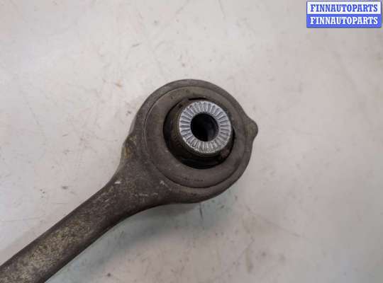 купить Рычаг подвески на BMW X3 F25 2010-2017