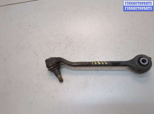 купить Рычаг подвески на BMW X3 F25 2010-2017