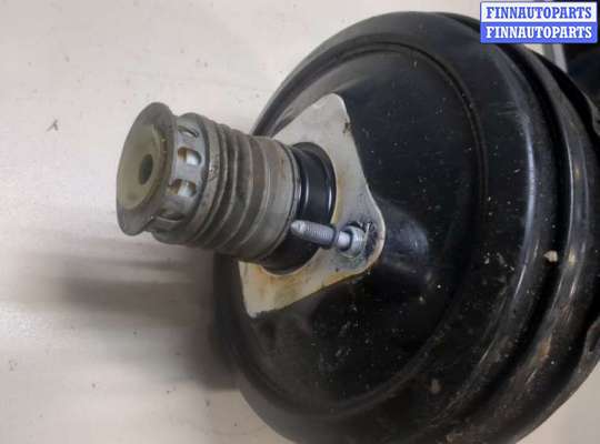 купить Цилиндр тормозной главный на Opel Vectra C 2002-2008