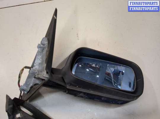 купить Зеркало боковое на BMW 3 E46 1998-2006