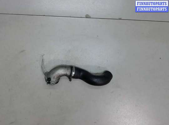 купить Фланец системы охлаждения на Opel Zafira B 2005-2014