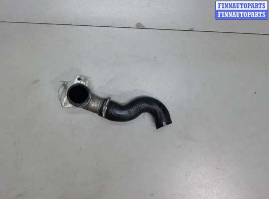 купить Фланец системы охлаждения на Opel Zafira B 2005-2014