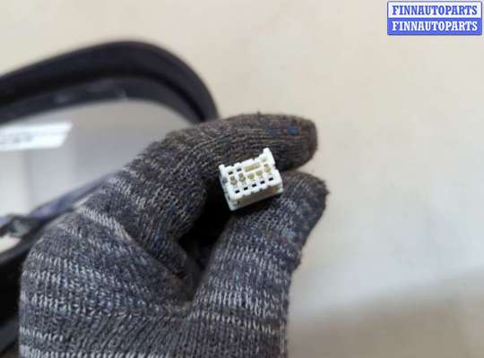 купить Зеркало боковое на Nissan Note E11 2005-2013