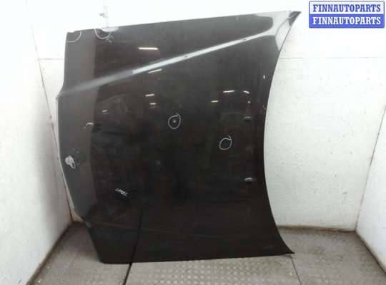 Решетка радиатора MB1699376 на Mercedes 124 E 1993-1995