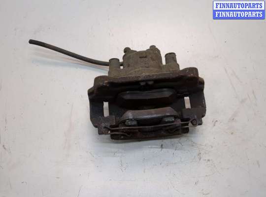 купить Суппорт на Ford Kuga 2019-2024