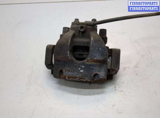 Суппорт FO2147358 на Ford Kuga 2019-2024
