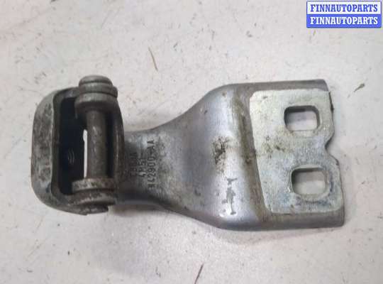 купить Петля крышки багажника на Ford Focus 2 2008-2011