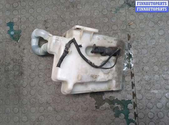 купить Бачок омывателя на Volkswagen Jetta 5 2004-2010