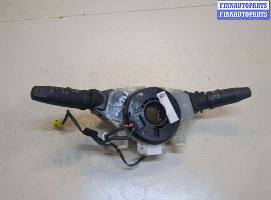 купить Переключатель поворотов и дворников (стрекоза) на Nissan Terrano 2 1993-2006