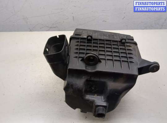 купить Корпус воздушного фильтра на Skoda Rapid 2012-2020