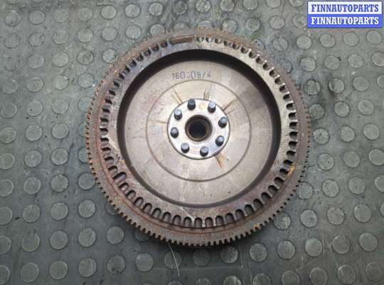 купить Маховик на Ford Transit (Tourneo) Connect 2002-2013