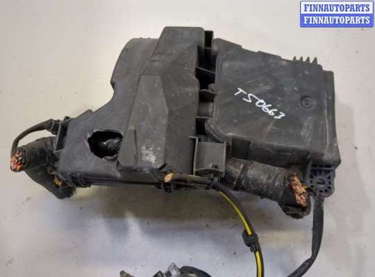 купить Блок предохранителей на Nissan Qashqai 2006-2013