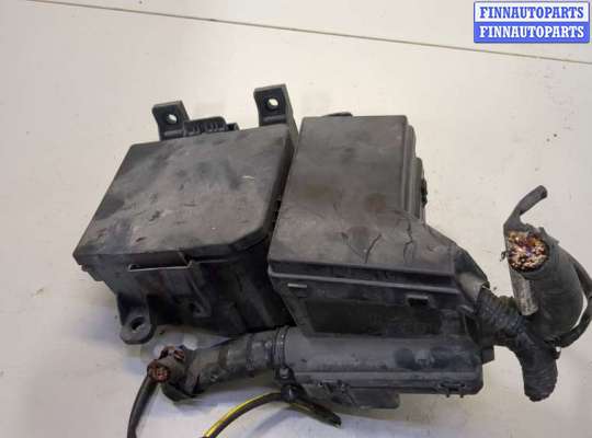 купить Блок предохранителей на Nissan Qashqai 2006-2013