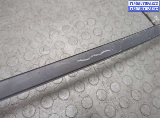 купить Молдинг крыши на Volvo V70 2001-2008