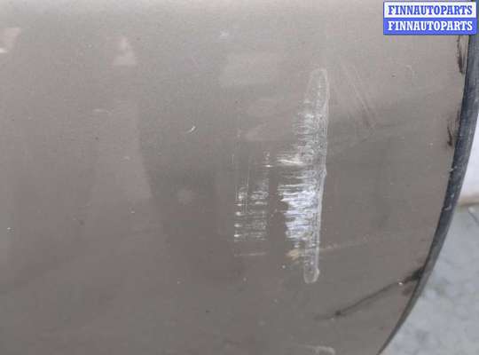 купить Дверь боковая (легковая) на Skoda Octavia (A5) 2004-2008