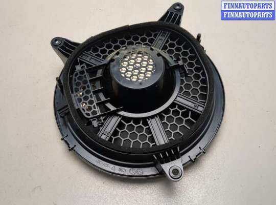 купить Сабвуфер на Audi A3 (8V) 2012-2020