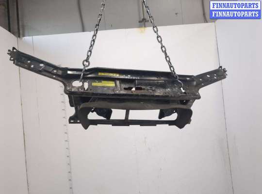 Сигнал (клаксон) VL560718 на Volvo S60 2000-2009