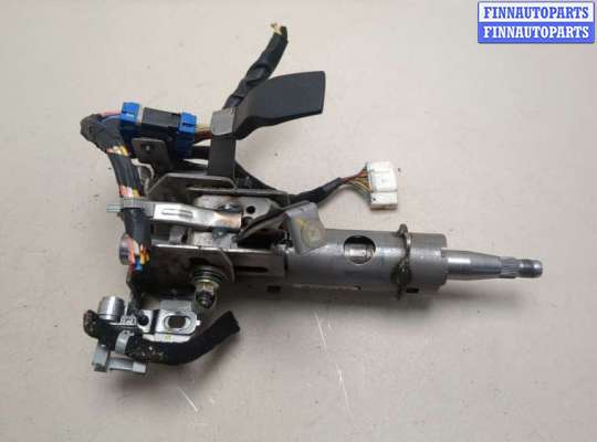 Купить Колонка рулевая на KIA Ceed 2007-2012 Колонка рулевая KA612953 на KIA Ceed 2007-2012