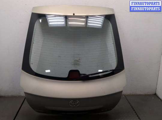 купить Щеткодержатель на Toyota Avensis 2 2003-2008