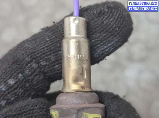 купить Лямбда зонд на Opel Tigra 1994-2001