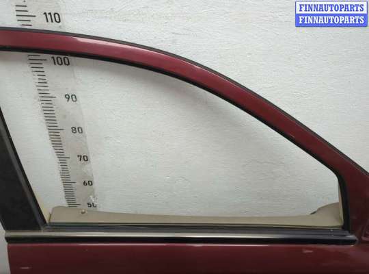 купить Дверь боковая (легковая) на Mercedes E W211 2002-2009