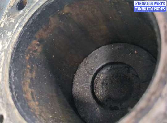 купить Поршень на Opel Corsa D 2006-2011