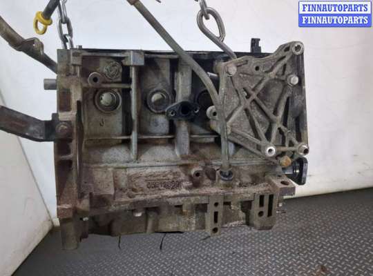 купить Поршень на Opel Corsa D 2006-2011