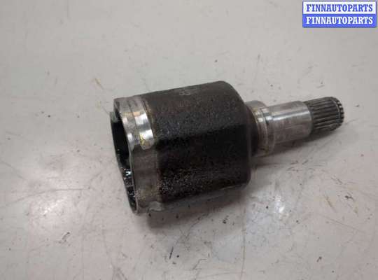 купить Шрус (граната полуоси) на Ford Fusion 2002-2012