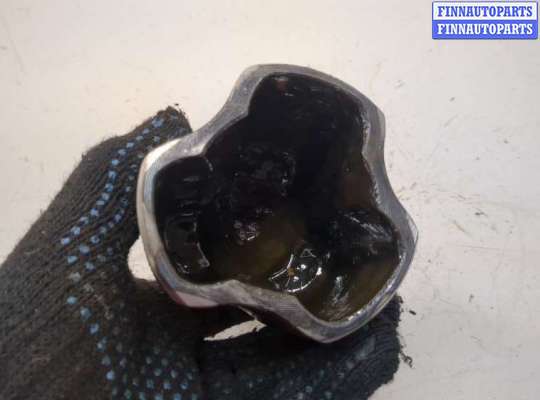 купить Шрус (граната полуоси) на Ford Fusion 2002-2012