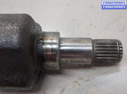 купить Шрус (граната полуоси) на Ford Fusion 2002-2012