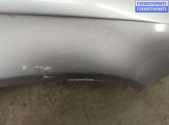 купить Крыло на Audi A6 (C6) 2004-2011