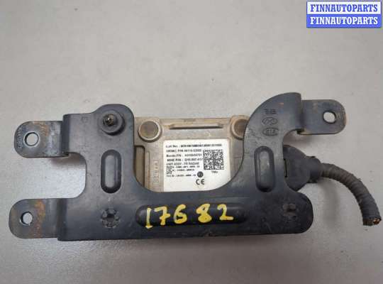 купить Дистроник (Радар) на Hyundai Santa Fe 2018-2024