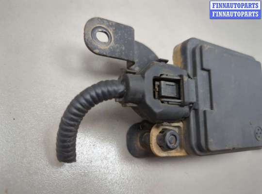 купить Дистроник (Радар) на Hyundai Santa Fe 2018-2024