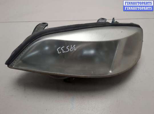 купить Фара (передняя) на Opel Astra G 1998-2005