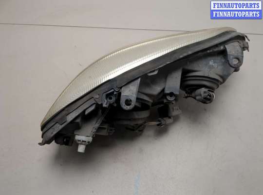 купить Фара (передняя) на Opel Astra G 1998-2005