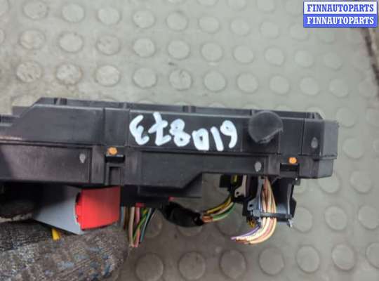 купить Блок управления BSI (Блок предохранителей) на Citroen Xsara-Picasso 1999-2012